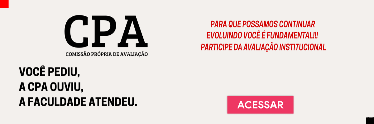 capa-cpa