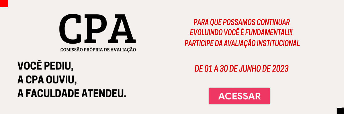 cpa capa3